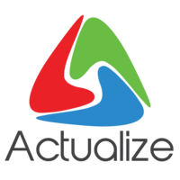 Actualize Consulting Engineers (India) Pvt