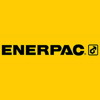 Enerpac Tool Group
