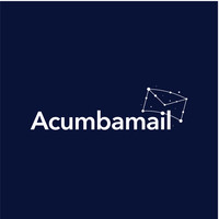 Acumbamail