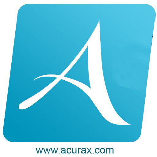 Acurax International