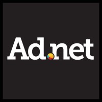 Ad.net