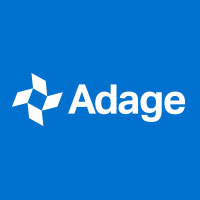 Adage Technologies, Inc.