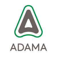 ADAMA Agricultural Solutions