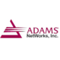 Adams NetWorks