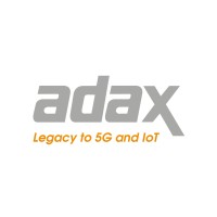 Adax, Inc.