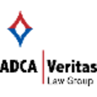 ADCA Veritas Law Group