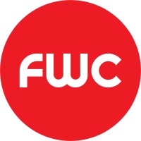 FWC - Inteligência e Gestão de TI