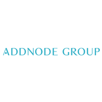 Addnode Group AB