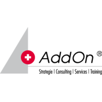 AddOn Systemhaus GmbH