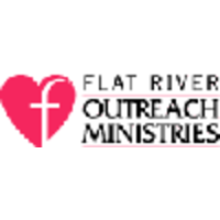 Flat River Outreach Ministries