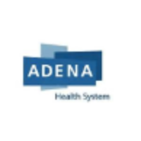 Adena Health System, Inc.