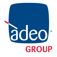 Adeo Group SPA