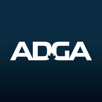 ADGA Group