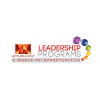 Aditya Birla Group Leadership Programs