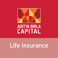 Aditya Birla Capital Ltd