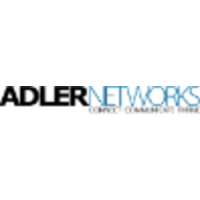 Adler Networks