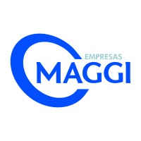 Empresas Maggi