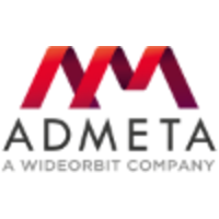 Admeta a WideOrbit company