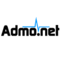 Admo.net Managed Hosting