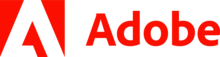 adobedesign.com