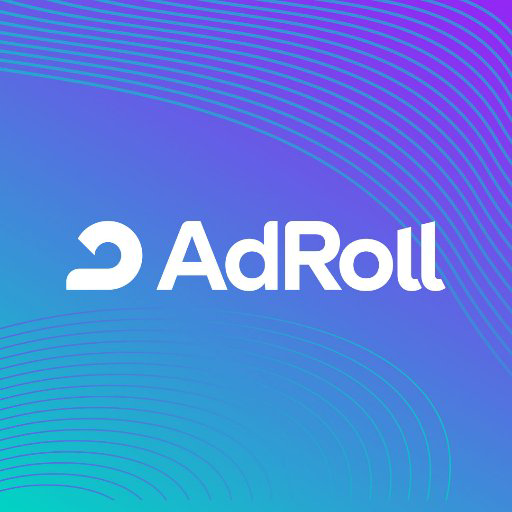 AdRoll, Inc.