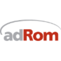 adRom Media Marketing GmbH
