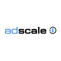 adscale GmbH
