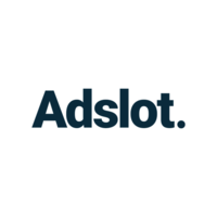 Adslot Ltd.