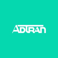 ADTRAN, Inc.