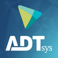ADTsys Software SA