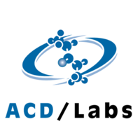 Advanced Chemistry Development Inc. (ACD/Labs)