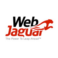 WebJaguar | eCommerce Solution
