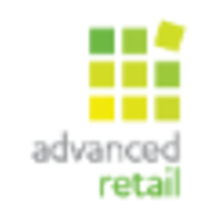 Advanced Retail (UK)