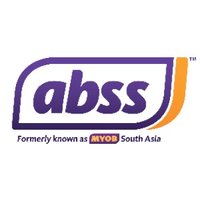 ABSS (Asian Business Software Solutions)