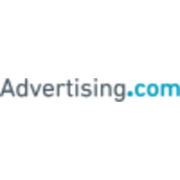 Advertising.com A Division of AOL Platforms