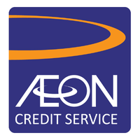 AEON Credit Service India Private