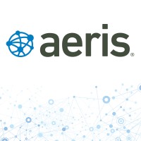 Aeris Communications, Inc.