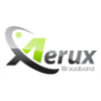 Aerux Broadband