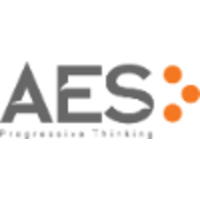 AES Technologies India Pvt
