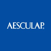 Aesculap (US)