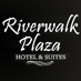 RiverwalkPlaza Hotel