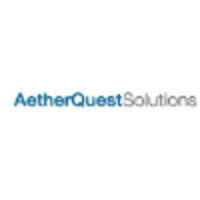 AetherQuest Solution