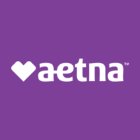 Aetna a CVS Health Company