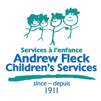 Andrew Fleck Children's Services