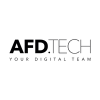 AFD Technologies