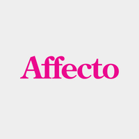 Affecto Oyj
