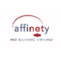 Affinety Solutions