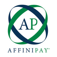 AffiniPay LLC