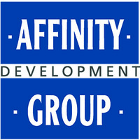 affinity group