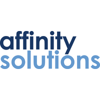 Affinity Solutions, Inc.